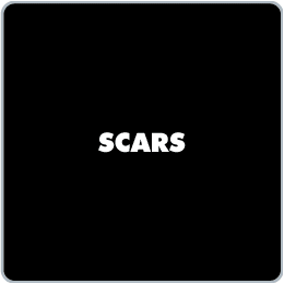 scars